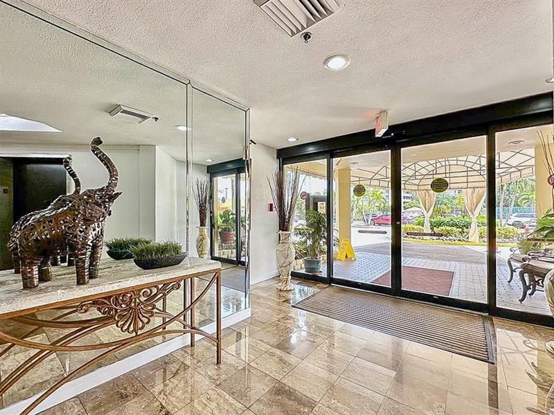 7200 Radice Court, Unit 502, Lauderhill, FL 33319 Photo