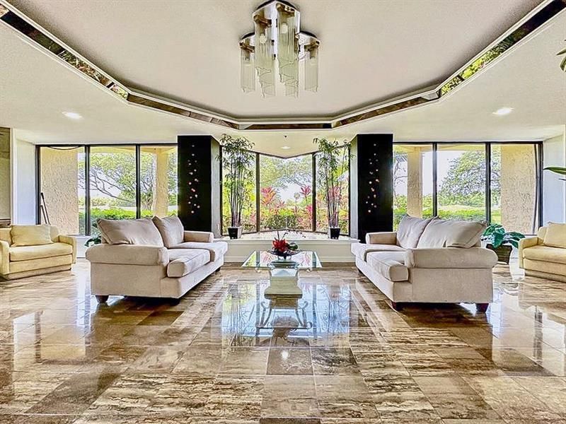 7200 Radice Court, Unit 502, Lauderhill, FL 33319 Photo