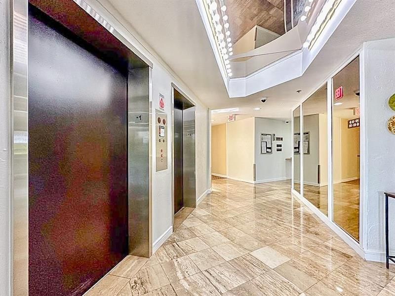 7200 Radice Court, Unit 502, Lauderhill, FL 33319 Photo