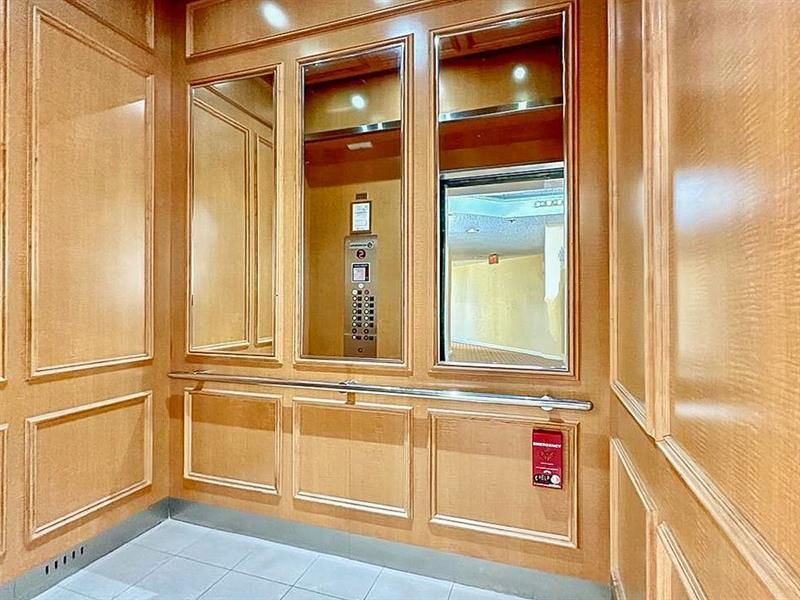 7200 Radice Court, Unit 502, Lauderhill, FL 33319 Photo