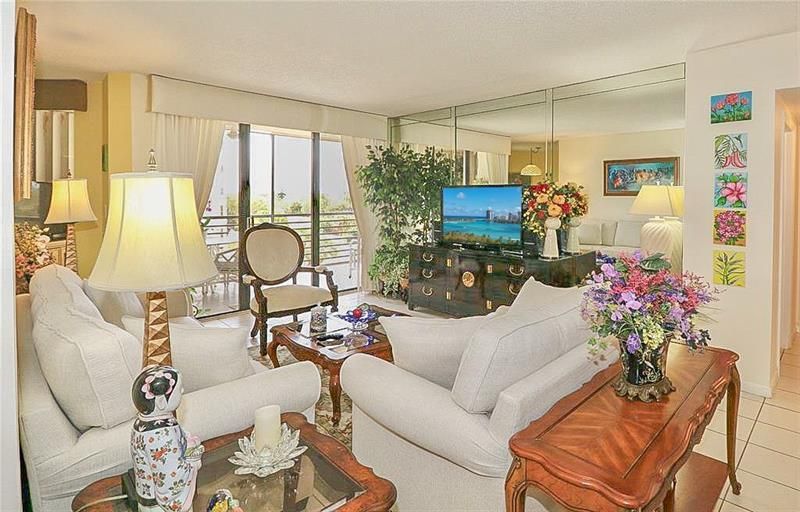 7200 Radice Court, Unit 502, Lauderhill, FL 33319 Photo