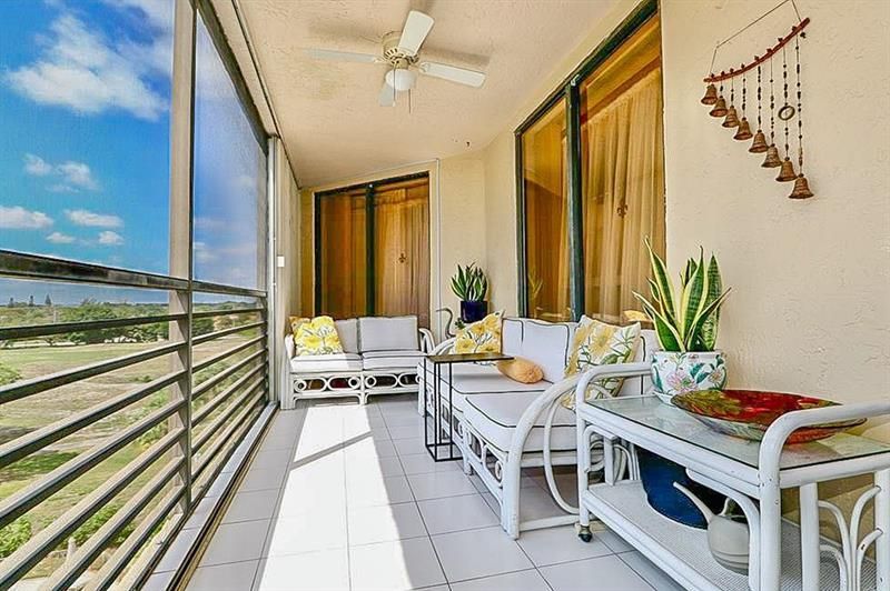 7200 Radice Court, Unit 502, Lauderhill, FL 33319 Photo