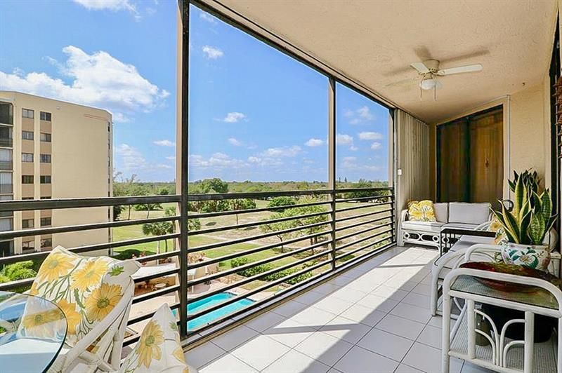 7200 Radice Court, Unit 502, Lauderhill, FL 33319 Photo