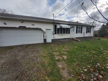 60100 State Route 415, Avoca, NY 14809