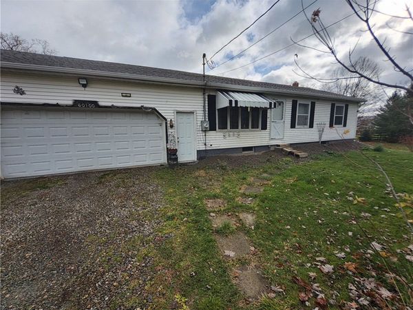 60100 State Route 415, Avoca, NY 14809