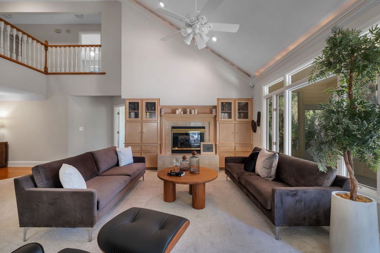 1611 Seminole Drive, Tallahassee, FL 32301 Photo