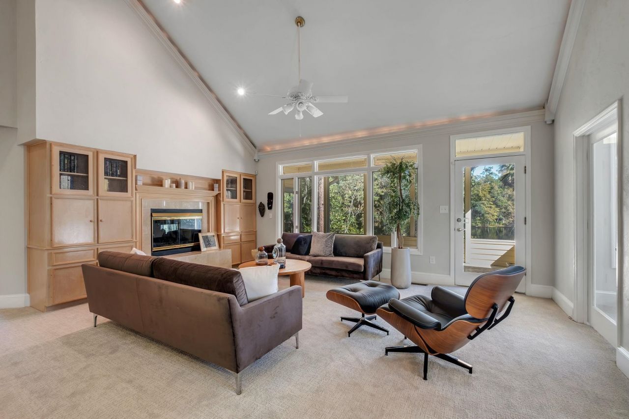 1611 Seminole Drive, Tallahassee, FL 32301 Photo