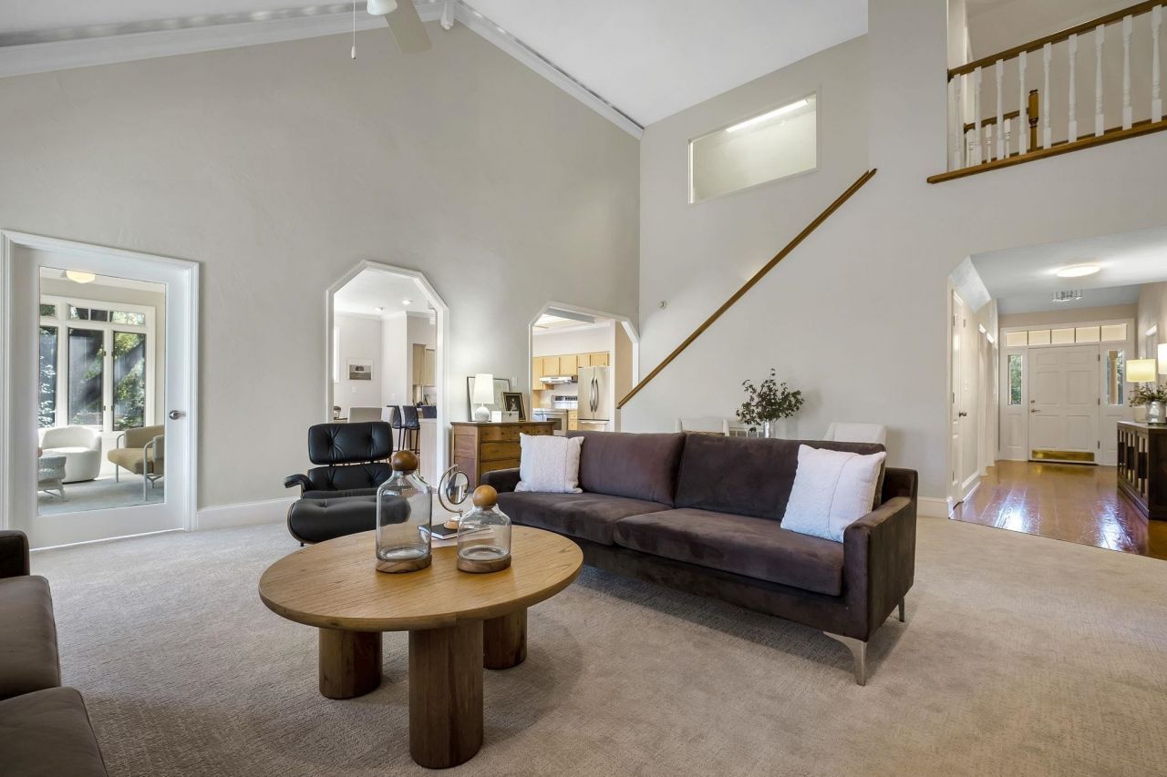 1611 Seminole Drive, Tallahassee, FL 32301 Photo