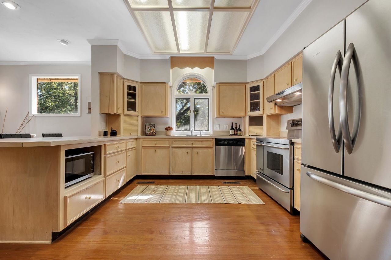 1611 Seminole Drive, Tallahassee, FL 32301 Photo