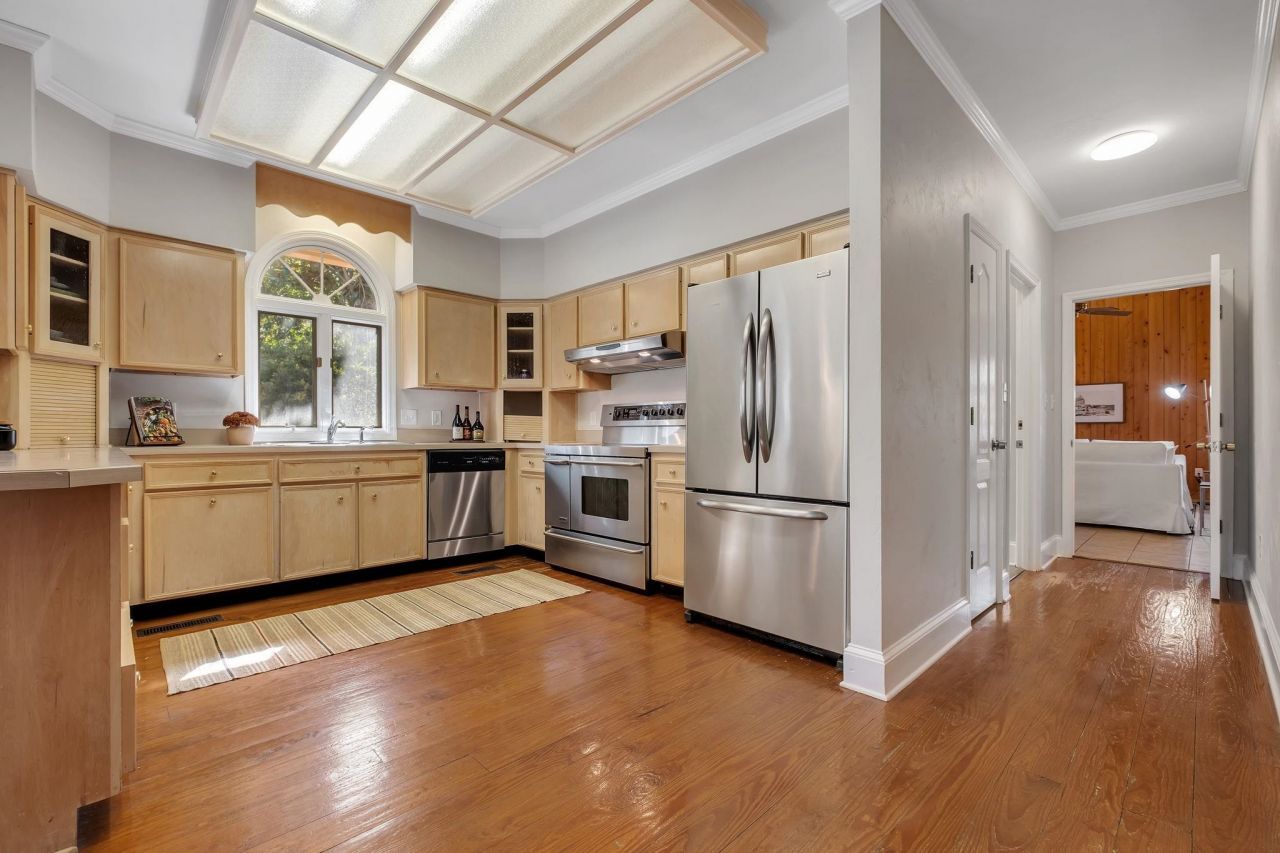 1611 Seminole Drive, Tallahassee, FL 32301 Photo