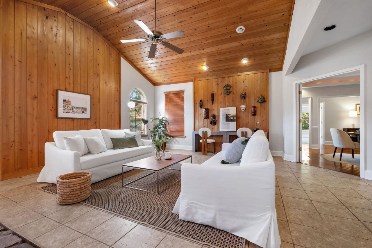 1611 Seminole Drive, Tallahassee, FL 32301 Photo