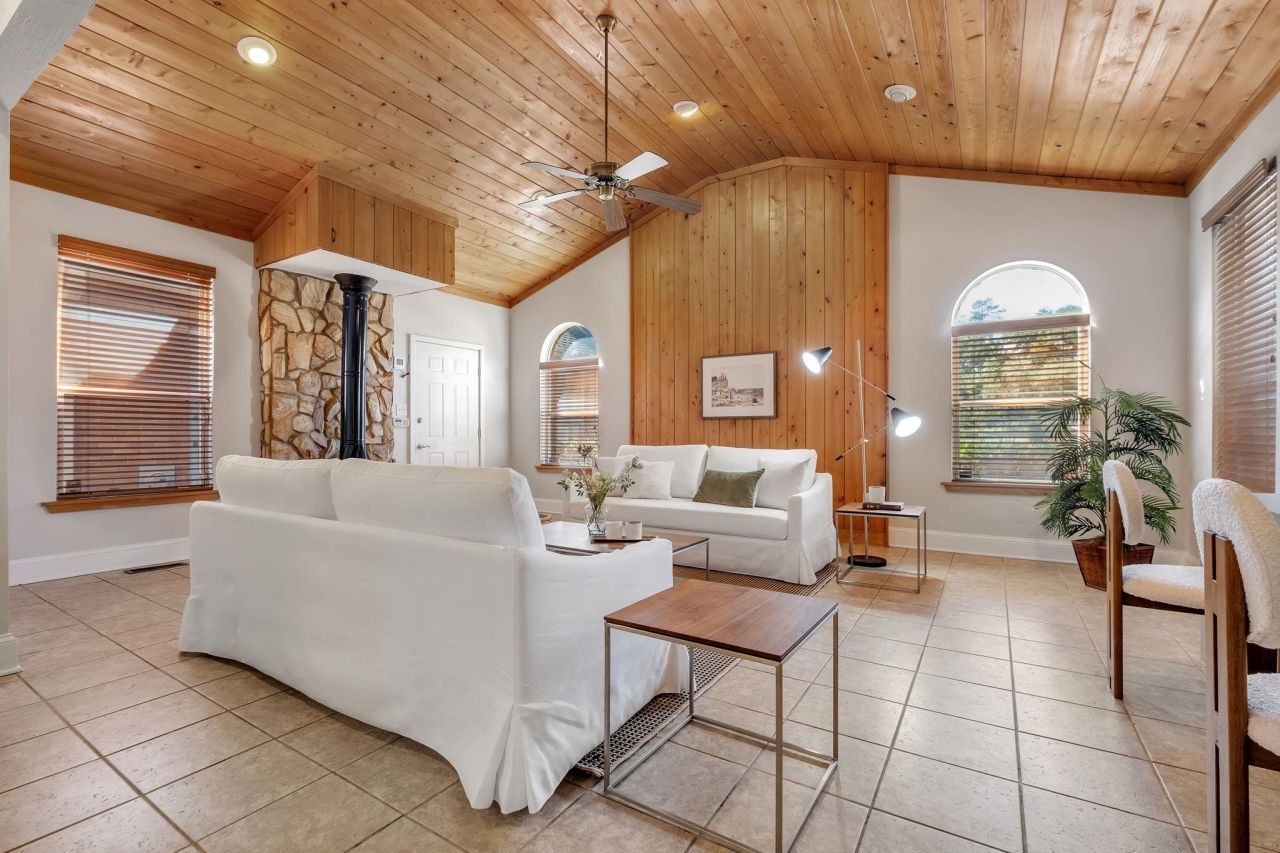 1611 Seminole Drive, Tallahassee, FL 32301 Photo