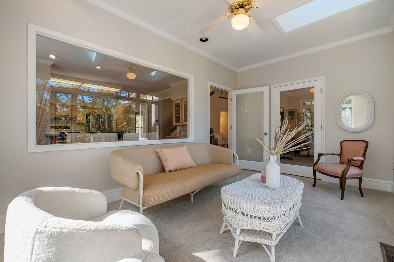 1611 Seminole Drive, Tallahassee, FL 32301 Photo