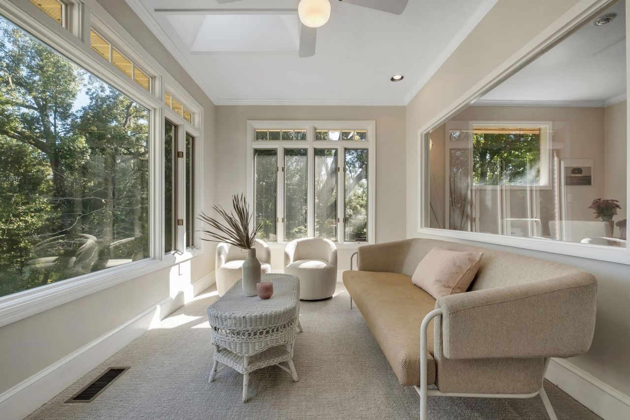 1611 Seminole Drive, Tallahassee, FL 32301 Photo