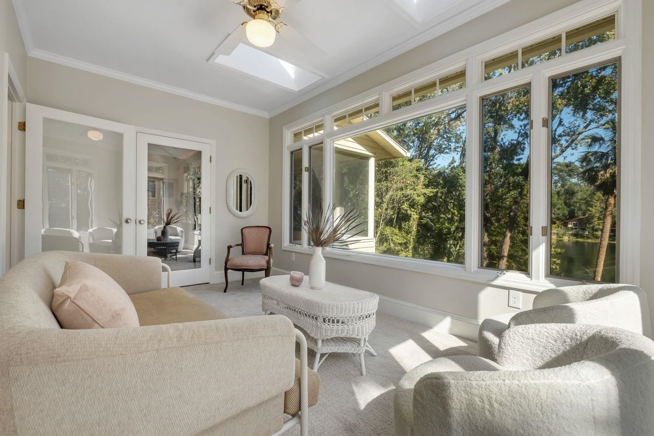 1611 Seminole Drive, Tallahassee, FL 32301 Photo