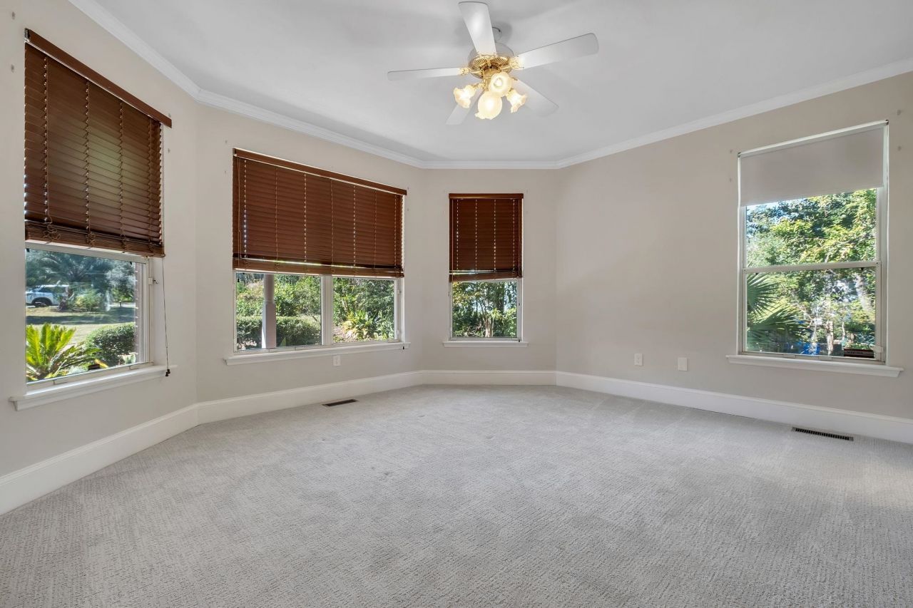 1611 Seminole Drive, Tallahassee, FL 32301 Photo