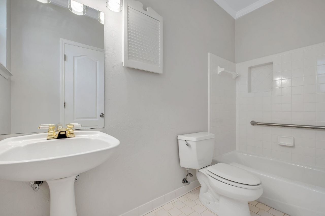 1611 Seminole Drive, Tallahassee, FL 32301 Photo