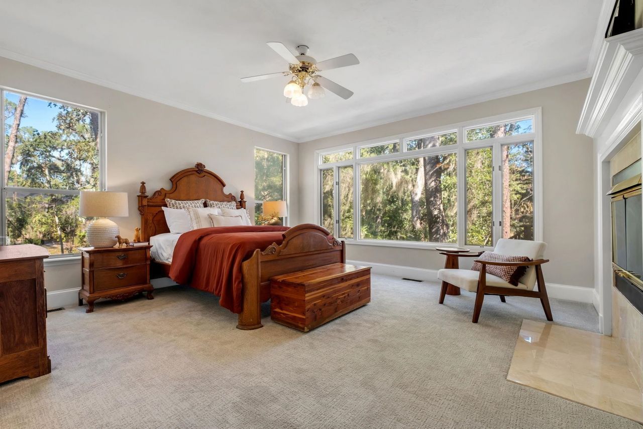 1611 Seminole Drive, Tallahassee, FL 32301 Photo