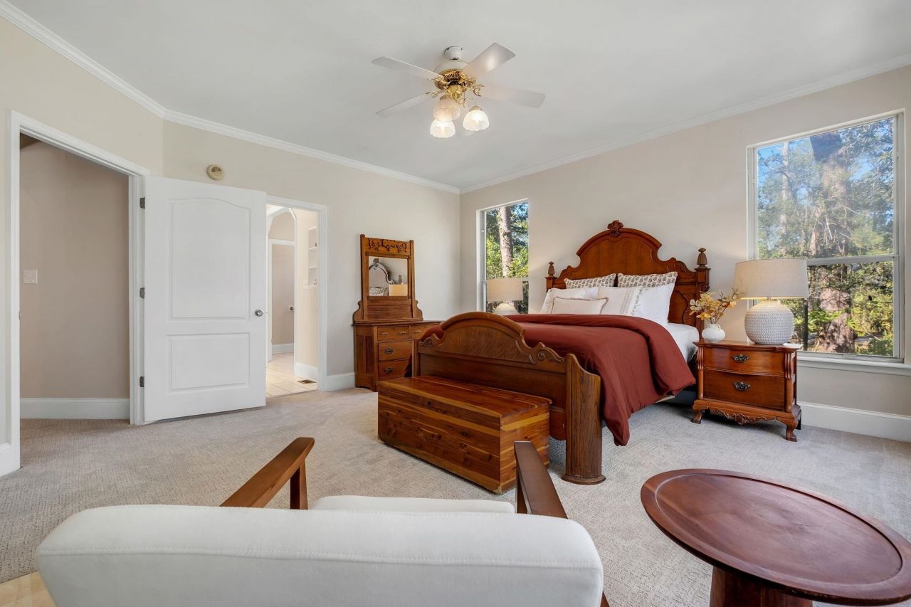 1611 Seminole Drive, Tallahassee, FL 32301 Photo