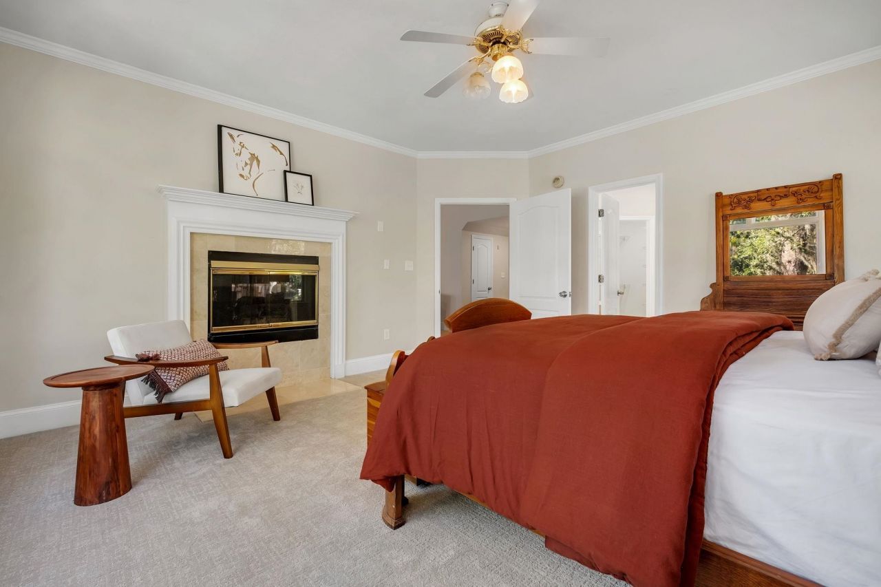 1611 Seminole Drive, Tallahassee, FL 32301 Photo