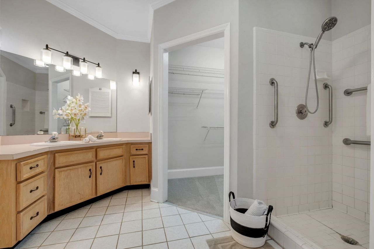 1611 Seminole Drive, Tallahassee, FL 32301 Photo