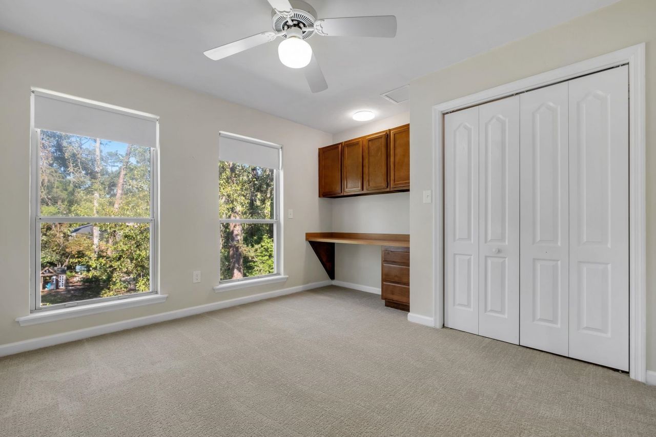 1611 Seminole Drive, Tallahassee, FL 32301 Photo