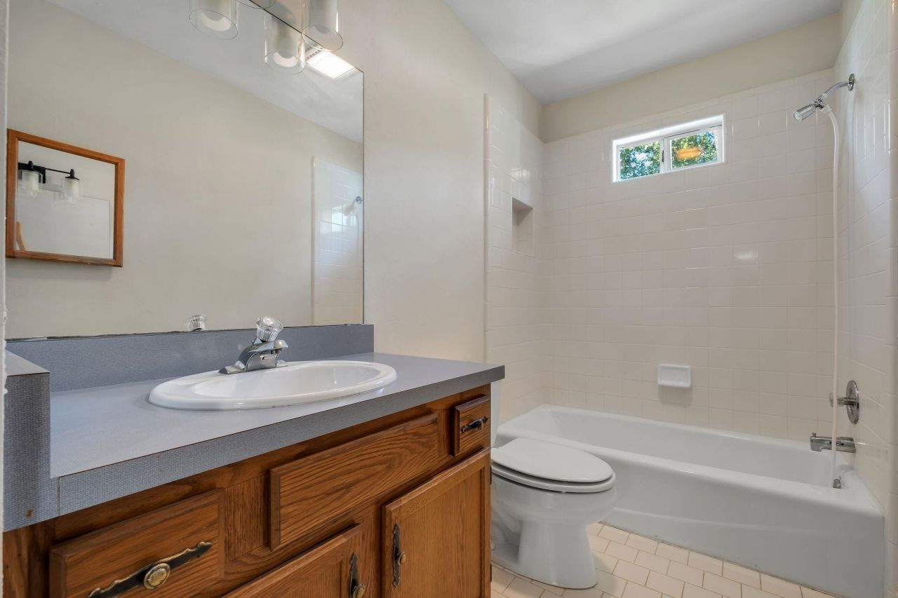 1611 Seminole Drive, Tallahassee, FL 32301 Photo