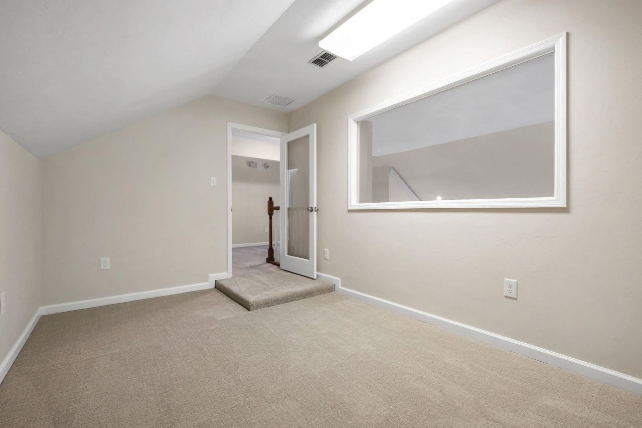 1611 Seminole Drive, Tallahassee, FL 32301 Photo