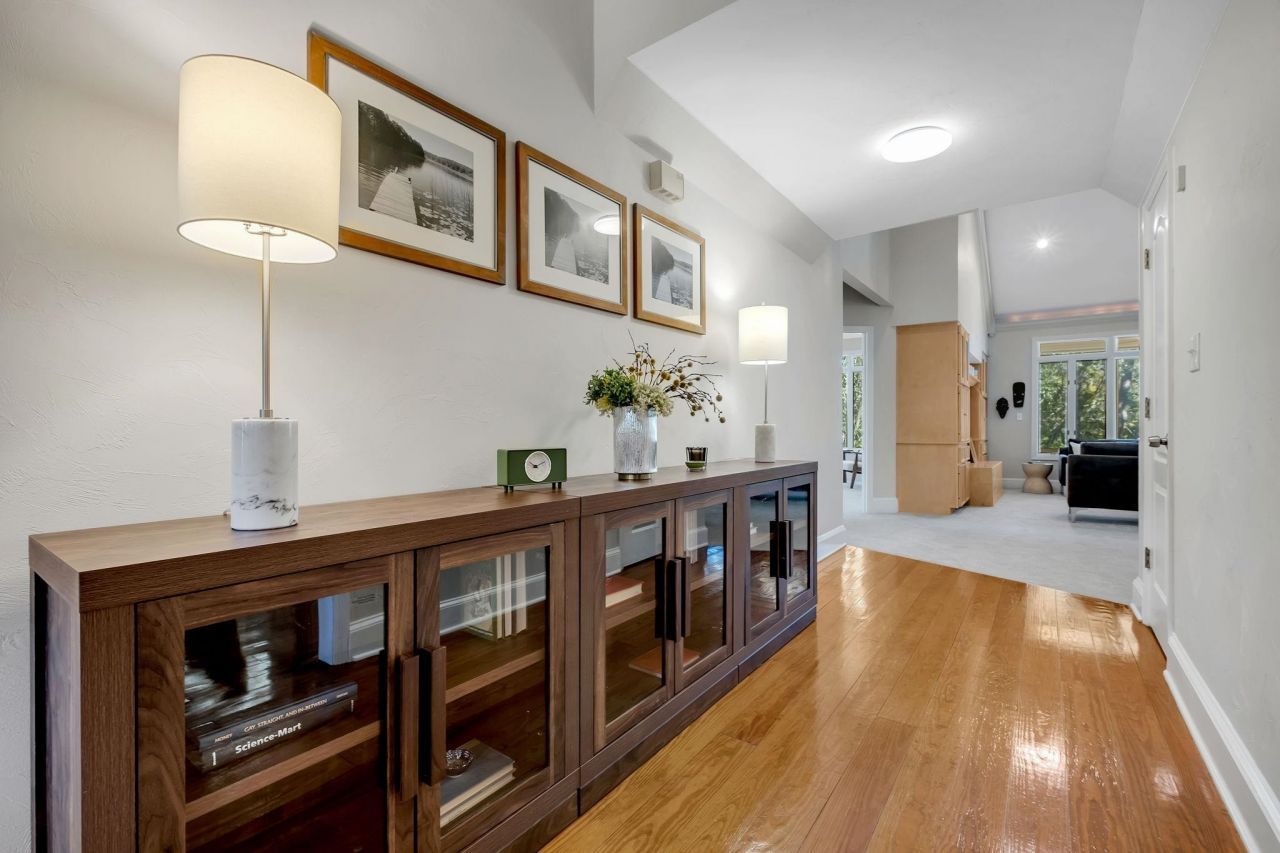 1611 Seminole Drive, Tallahassee, FL 32301 Photo