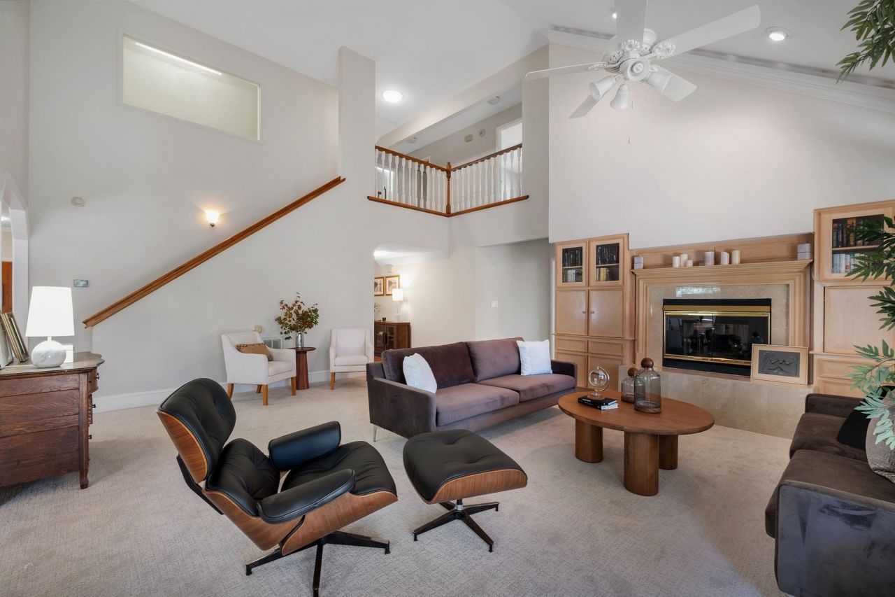 1611 Seminole Drive, Tallahassee, FL 32301 Photo