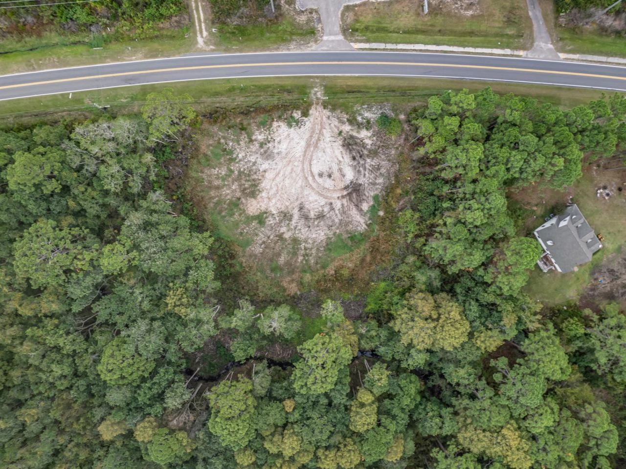 1485 Highway 67, Carrabelle, FL 32322 Photo