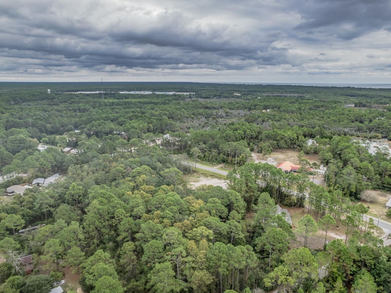 1485 Highway 67, Carrabelle, FL 32322 Photo