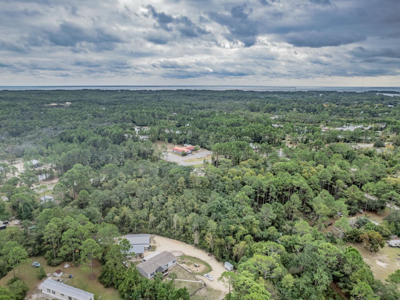 1485 Highway 67, Carrabelle, FL 32322 Photo