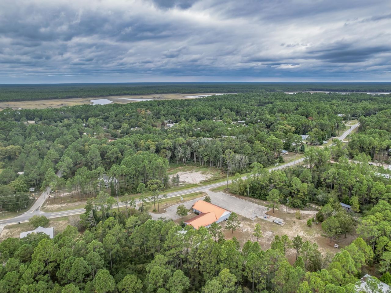 1485 Highway 67, Carrabelle, FL 32322 Photo