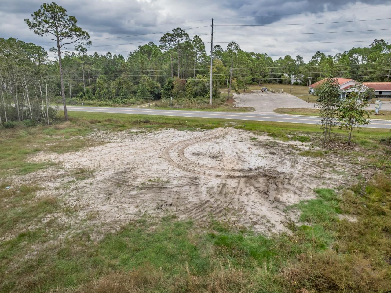 1485 Highway 67, Carrabelle, FL 32322 Photo