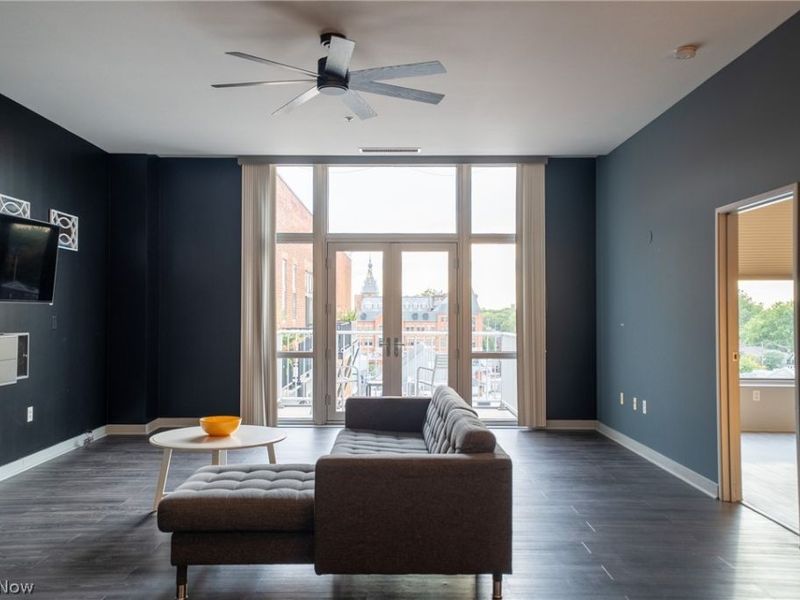 1951 W 26th Street, Unit 510, Cleveland, OH 44113 Photo 10