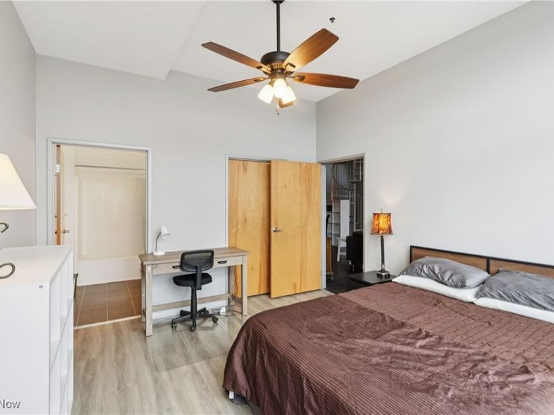1951 W 26th Street, Unit 510, Cleveland, OH 44113 Photo 12