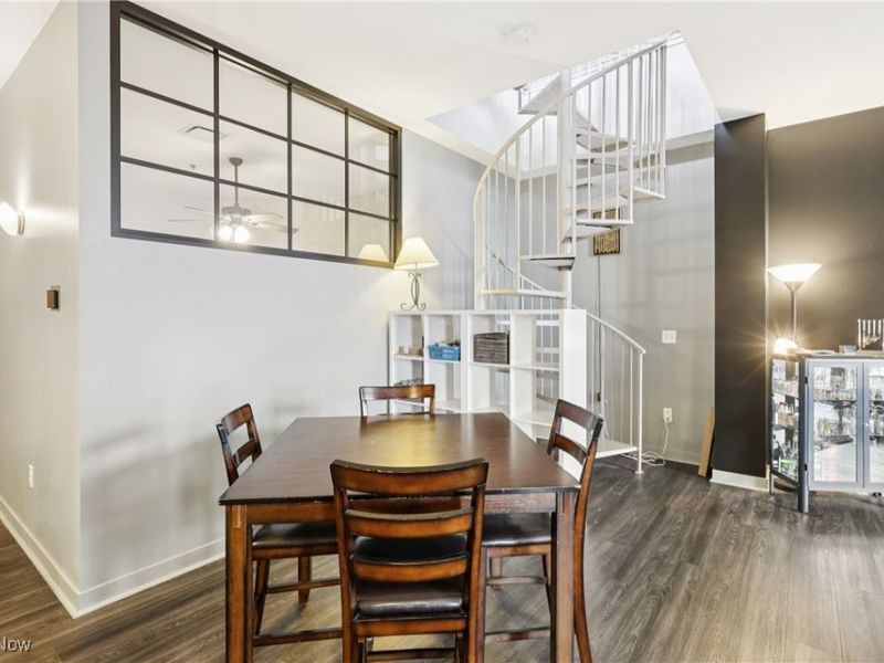 1951 W 26th Street, Unit 510, Cleveland, OH 44113 Photo 12