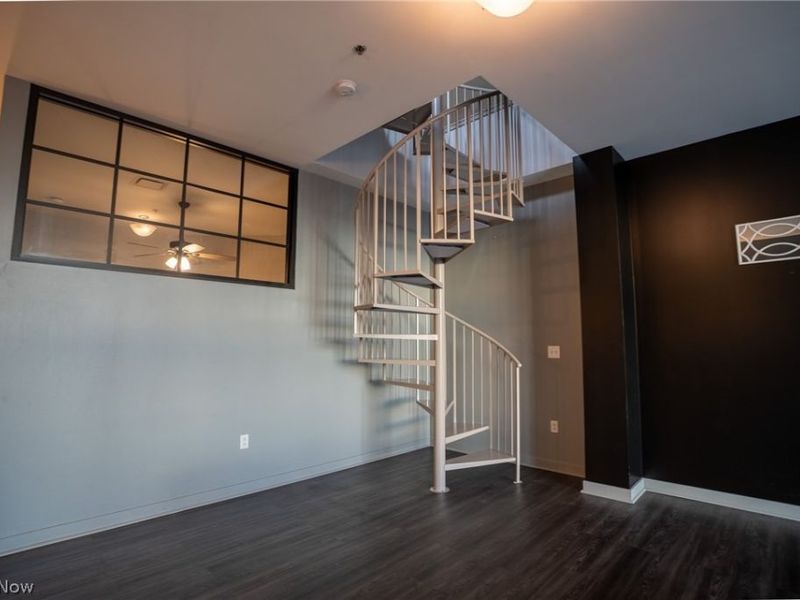 1951 W 26th Street, Unit 510, Cleveland, OH 44113 Photo 12