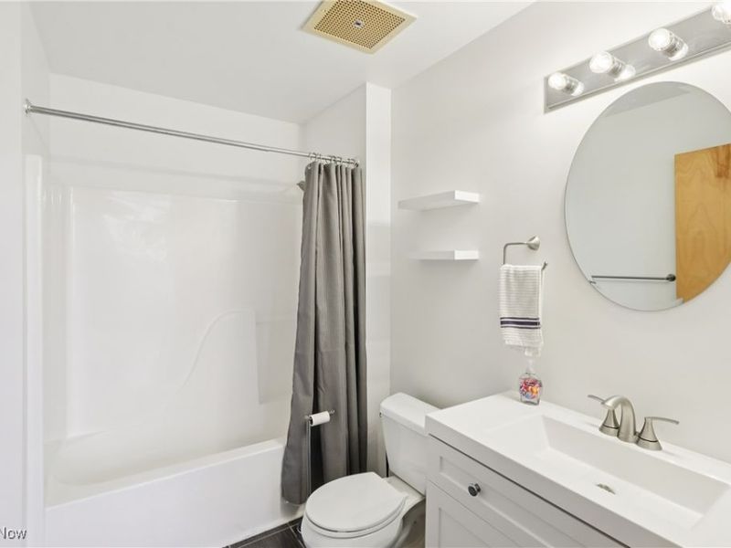 1951 W 26th Street, Unit 510, Cleveland, OH 44113 Photo 13