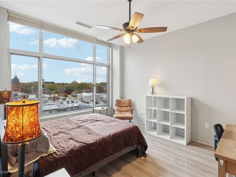 1951 W 26th Street, Unit 510, Cleveland, OH 44113 Photo 13