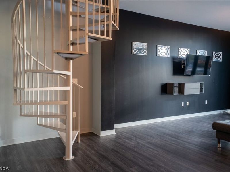1951 W 26th Street, Unit 510, Cleveland, OH 44113 Photo 13