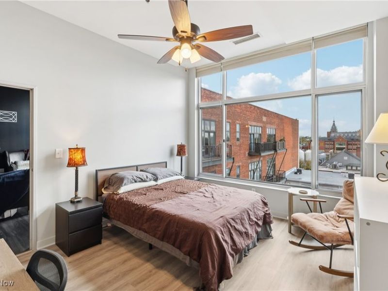 1951 W 26th Street, Unit 510, Cleveland, OH 44113 Photo 14