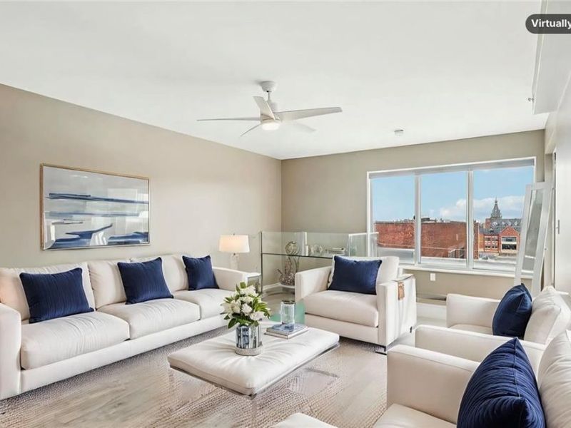 1951 W 26th Street, Unit 510, Cleveland, OH 44113 Photo 16