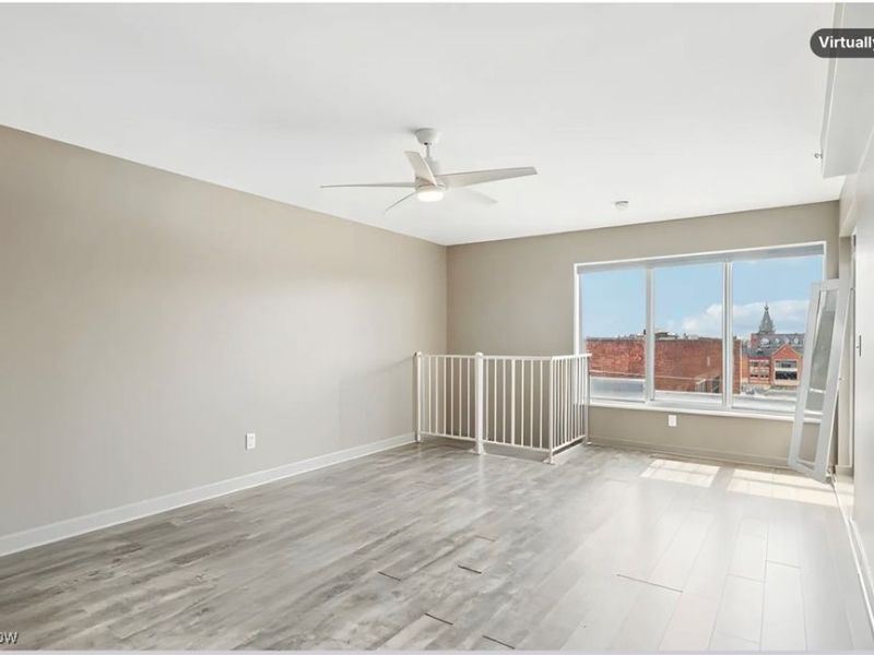 1951 W 26th Street, Unit 510, Cleveland, OH 44113 Photo 16