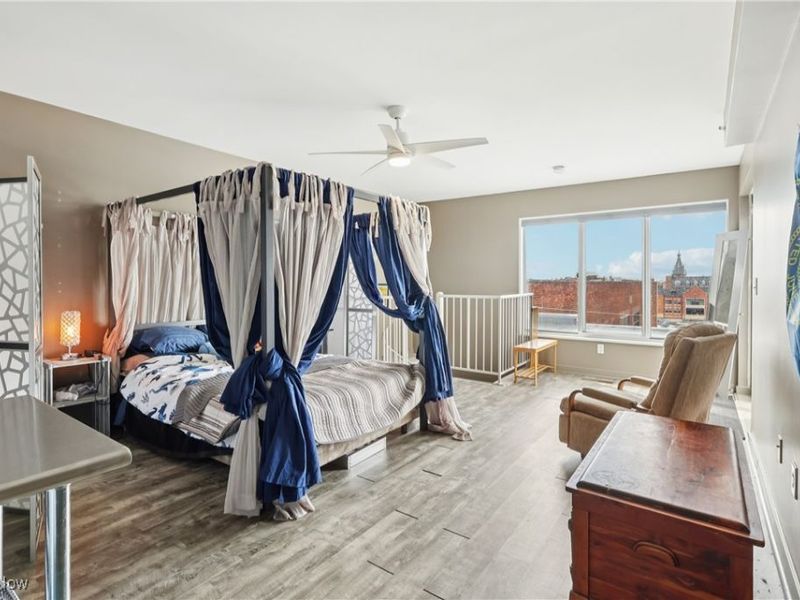 1951 W 26th Street, Unit 510, Cleveland, OH 44113 Photo 17