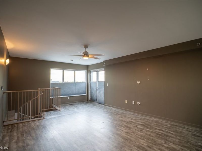1951 W 26th Street, Unit 510, Cleveland, OH 44113 Photo 17