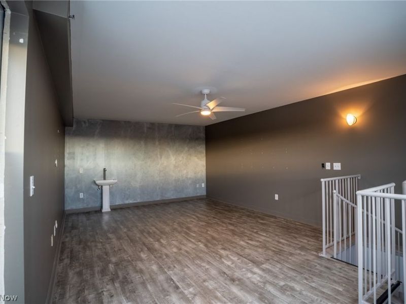 1951 W 26th Street, Unit 510, Cleveland, OH 44113 Photo 19