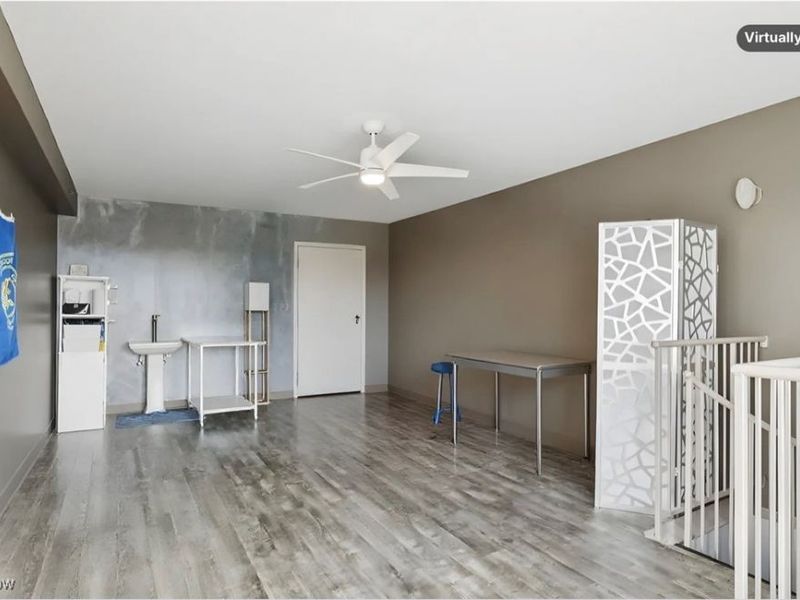 1951 W 26th Street, Unit 510, Cleveland, OH 44113 Photo 19