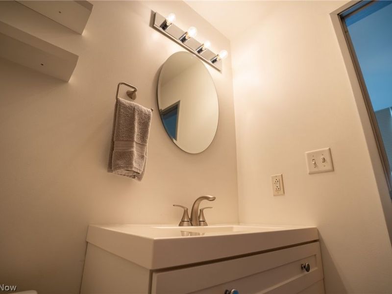 1951 W 26th Street, Unit 510, Cleveland, OH 44113 Photo 21